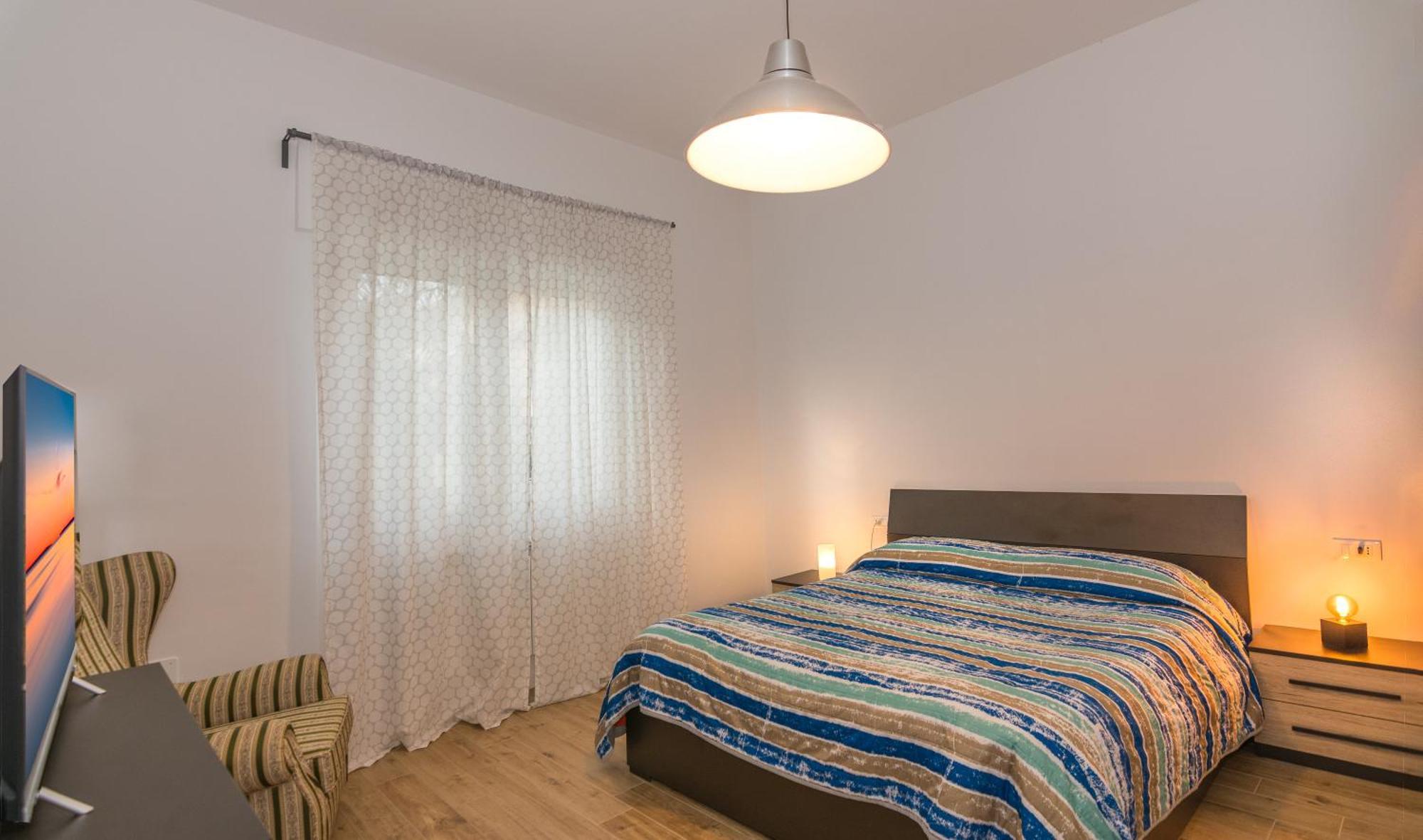 Casa Vacanze Da Antonio Ristrutturata Luglio 2023 Viareggio Exterior foto